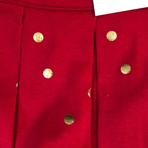 Beautiful Maggie & Zoe from 6-9 months - Picture 5 of 7